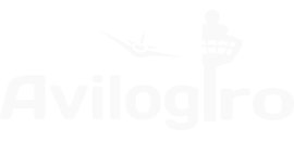 Knashton Software Inc.