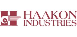 Haakon Industries