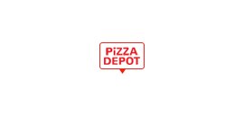 Pizza Depot