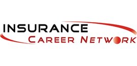 Insurance Career Network Inc