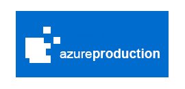 Azure Production