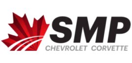Saskatoon Motor Products-SMP