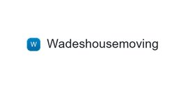 Wades House Moving & Heavy Hauling Ltd.