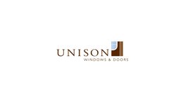 Unison Windows Inc.