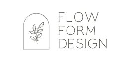 Flowform Design Group, Ltd