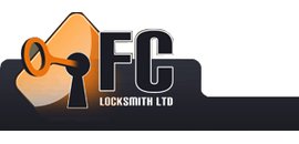 FC Locksmith d oo ble web design