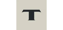 Trican Well Service Ltd.