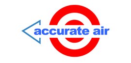 Accurate Air