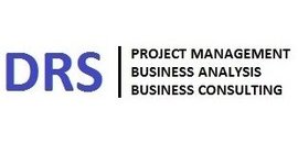 D. R. Scharley Consulting Inc