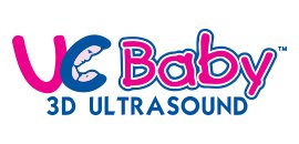 UC Baby Inc