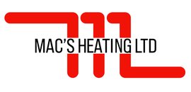 Macs Heating Ltd.