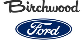 Keystone Ford Sales Ltd