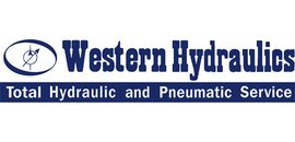 Western Hydraulics