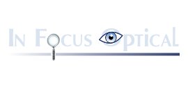 In Focus Optical Limited