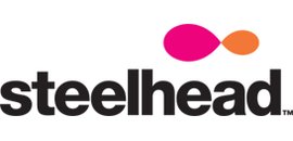 Steelhead Business Products