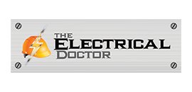 The Electrical Doctor