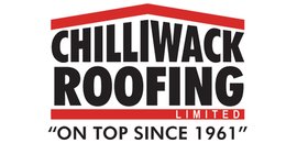 Chilliwack Roofing