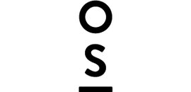 Optimum Studios Ltd