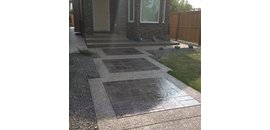 Johnny's Concrete