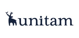 Unitam International Inc.