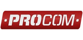 Professional Components Ltd.