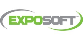 Exposoft Solutions