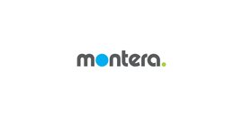 CMS Montera