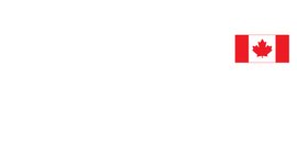 London Language Institute Inc.