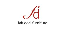 Fair Deal Furniture Ltd.