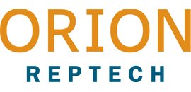 Orion Technologies Inc .
