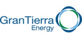 Gran Tierra Energy, Inc.