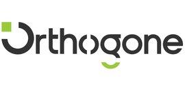 Orthogone Technologies
