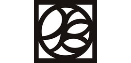 Douglas J. Bergen & Associates Ltd