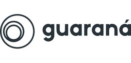 Guarana Technologies Inc