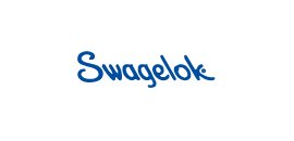 Swagelok Prince George