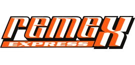 Remex Express