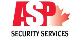 A.S.P. Incorporated