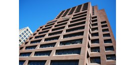 Park Plaza
