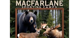 Macfarlane Sporting Camps