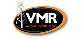 Victoria Mobile Radio Ltd.