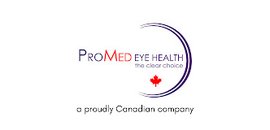 ProMed Eye Health