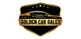 Golden Car Sales