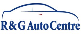 R & G Auto Centre