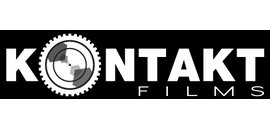 Kontakt Films
