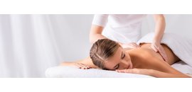 Borealis Massage Therapy Clinic