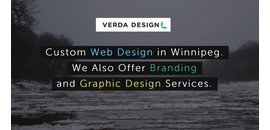 Verda Design