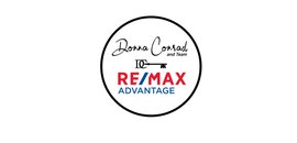 Donna Conrad & Associates