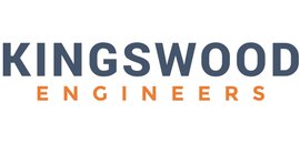 Kingswood Engineers Ltd