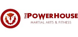 The Powerhouse - Martial Arts & Fitness