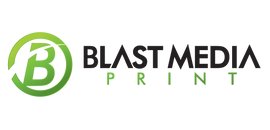 Blast Media Inc
